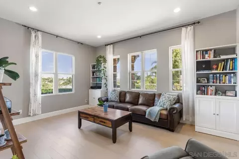 Other - 310 Highland Oaks, Fallbrook, CA 92028 photo 5 of 18