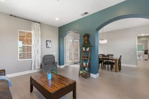 Other - 310 Highland Oaks, Fallbrook, CA 92028 photo 3 of 18