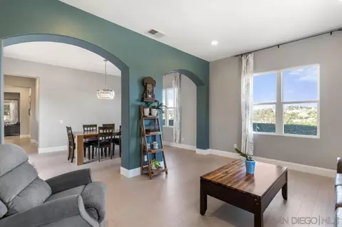 Other - 310 Highland Oaks, Fallbrook, CA 92028 photo 4 of 18