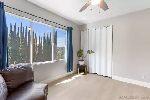 Other - 310 Highland Oaks, Fallbrook, CA 92028 photo 10 of 18