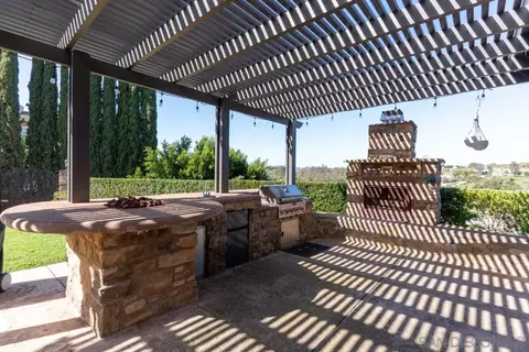Other - 310 Highland Oaks, Fallbrook, CA 92028 photo 14 of 18