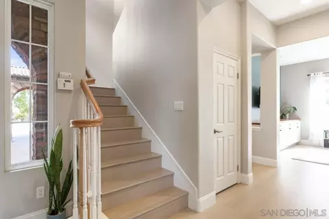 Entry Way - 310 Highland Oaks, Fallbrook, CA 92028 photo 3 of 4