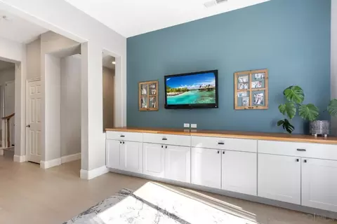 Entry Way - 310 Highland Oaks, Fallbrook, CA 92028 photo 2 of 4