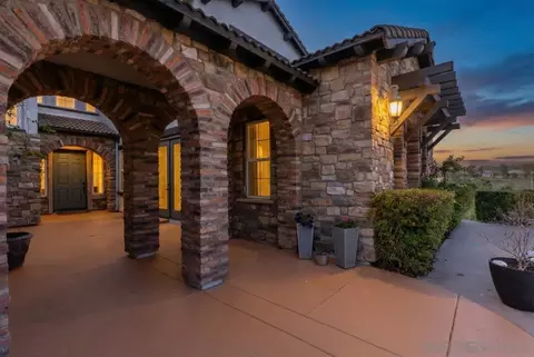 Other - 310 Highland Oaks, Fallbrook, CA 92028 photo 17 of 18