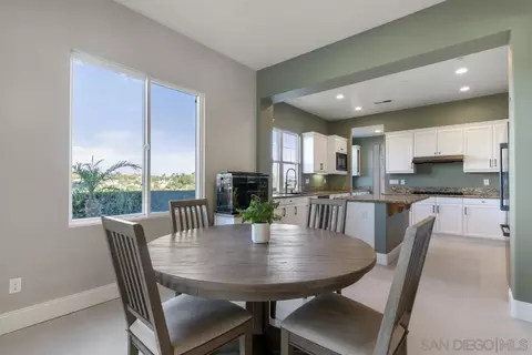 Dining - 310 Highland Oaks, Fallbrook, CA 92028 photo 1 of 4