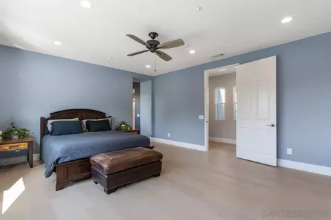 Other - 310 Highland Oaks, Fallbrook, CA 92028 photo 7 of 18