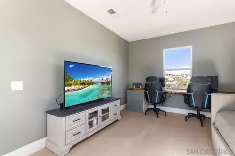 Other - 310 Highland Oaks, Fallbrook, CA 92028 photo 12 of 18