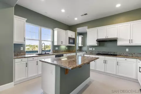 Kitchen - 310 Highland Oaks, Fallbrook, CA 92028 photo 1 of 4