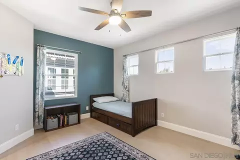 Other - 310 Highland Oaks, Fallbrook, CA 92028 photo 8 of 18