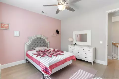 Bedroom - 310 Highland Oaks, Fallbrook, CA 92028 photo 7 of 8