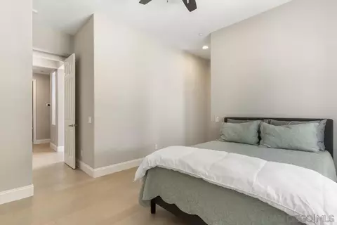 Bedroom - 310 Highland Oaks, Fallbrook, CA 92028 photo 3 of 8