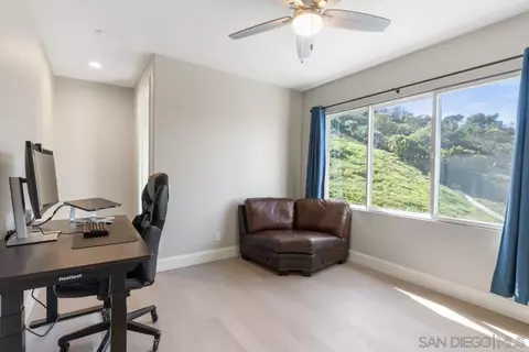 Other - 310 Highland Oaks, Fallbrook, CA 92028 photo 9 of 18