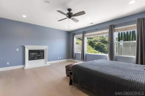 Bedroom - 310 Highland Oaks, Fallbrook, CA 92028 photo 5 of 8
