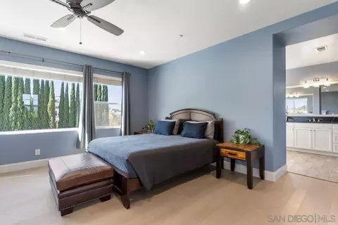 Bedroom - 310 Highland Oaks, Fallbrook, CA 92028 photo 4 of 8