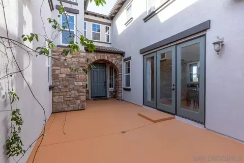 Other - 310 Highland Oaks, Fallbrook, CA 92028 photo 15 of 18