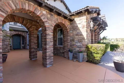 Other - 310 Highland Oaks, Fallbrook, CA 92028 photo 1 of 18