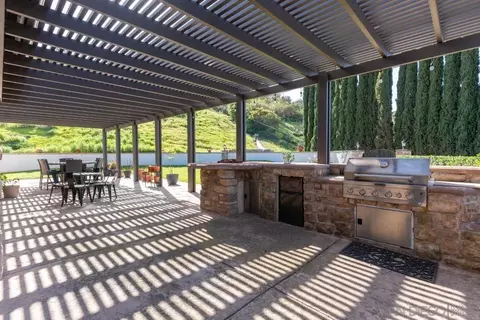 Other - 310 Highland Oaks, Fallbrook, CA 92028 photo 13 of 18