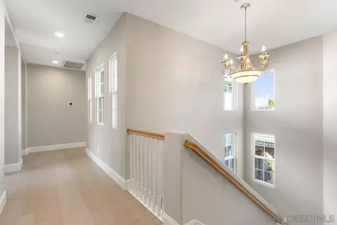 Entry Way - 310 Highland Oaks, Fallbrook, CA 92028 photo 4 of 4