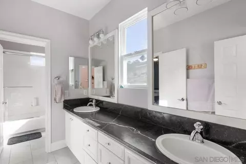 Bath - 310 Highland Oaks, Fallbrook, CA 92028 photo 4 of 4