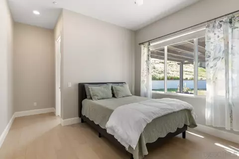 Bedroom - 310 Highland Oaks, Fallbrook, CA 92028 photo 1 of 8