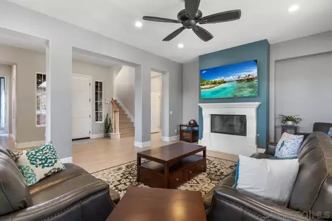 Other - 310 Highland Oaks, Fallbrook, CA 92028 photo 2 of 18