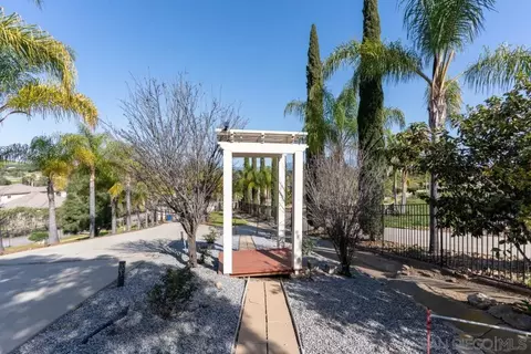 Other - 310 Highland Oaks, Fallbrook, CA 92028 photo 16 of 18