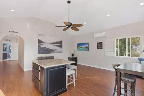 Other - 1195 Via Encinos, Fallbrook, CA 92028 photo 7 of 9