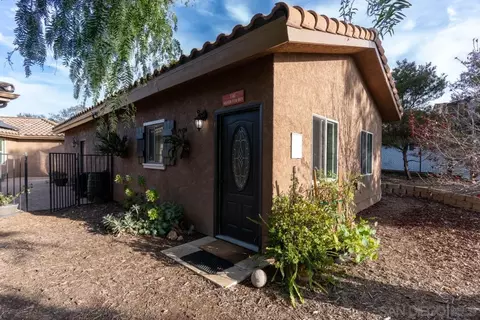 Other - 1195 Via Encinos, Fallbrook, CA 92028 photo 6 of 9