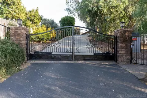 Other - 1195 Via Encinos, Fallbrook, CA 92028 photo 9 of 9