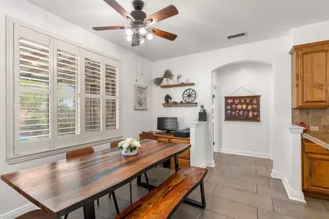 Other - 1195 Via Encinos, Fallbrook, CA 92028 photo 3 of 9