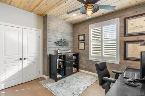 Other - 1195 Via Encinos, Fallbrook, CA 92028 photo 4 of 9