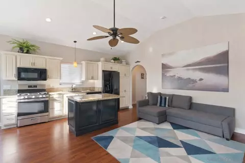 Other - 1195 Via Encinos, Fallbrook, CA 92028 photo 8 of 9