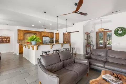 Other - 1195 Via Encinos, Fallbrook, CA 92028 photo 2 of 9