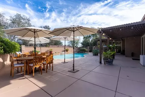Other - 1195 Via Encinos, Fallbrook, CA 92028 photo 5 of 9