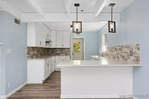 Kitchen - 820 Cookie Ln, Fallbrook, CA 92028 photo 2 of 8