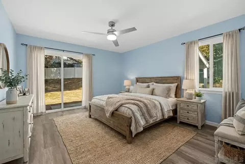 Other - 820 Cookie Ln, Fallbrook, CA 92028 photo 5 of 7