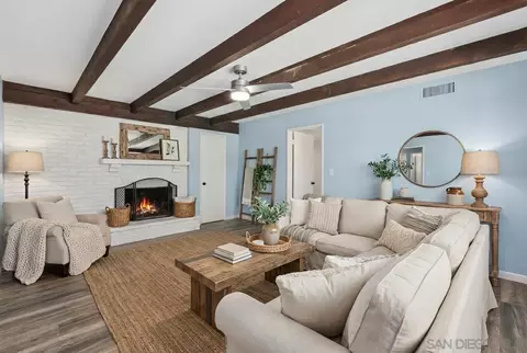 Other - 820 Cookie Ln, Fallbrook, CA 92028 photo 2 of 7