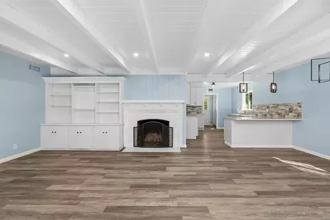 Living - 820 Cookie Ln, Fallbrook, CA 92028 photo 3 of 11