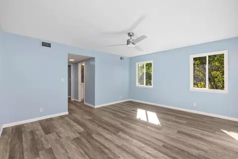 Bedroom - 820 Cookie Ln, Fallbrook, CA 92028 photo 2 of 4