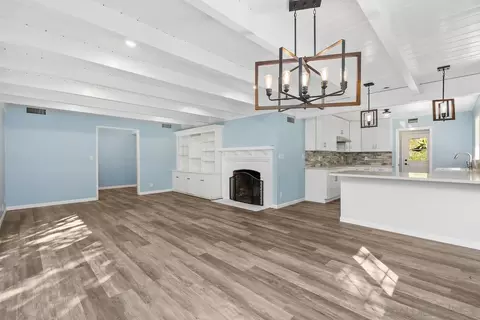 Living - 820 Cookie Ln, Fallbrook, CA 92028 photo 6 of 11