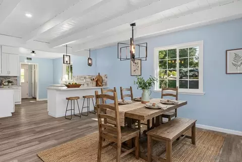Dining - 820 Cookie Ln, Fallbrook, CA 92028 photo 2 of 2