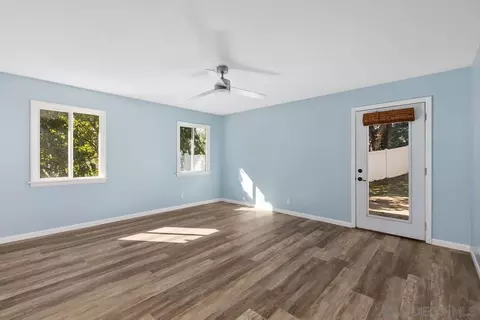Other - 820 Cookie Ln, Fallbrook, CA 92028 photo 4 of 7