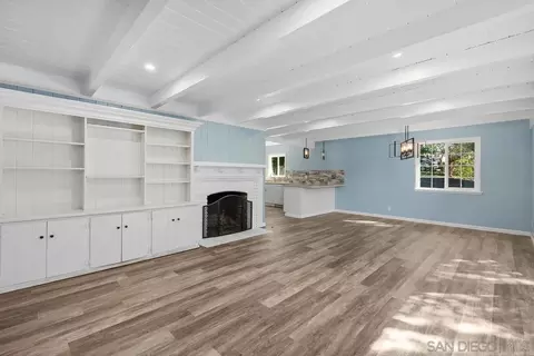 Living - 820 Cookie Ln, Fallbrook, CA 92028 photo 1 of 11