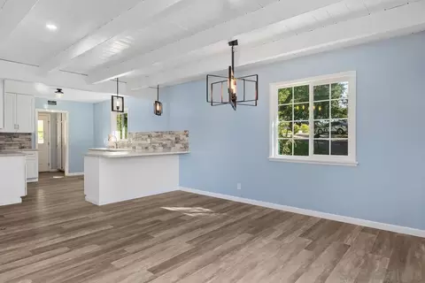 Living - 820 Cookie Ln, Fallbrook, CA 92028 photo 5 of 11