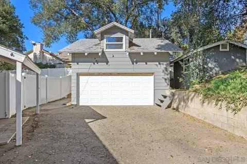 Other - 820 Cookie Ln, Fallbrook, CA 92028 photo 1 of 7