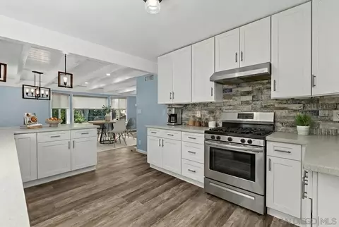 Kitchen - 820 Cookie Ln, Fallbrook, CA 92028 photo 1 of 8