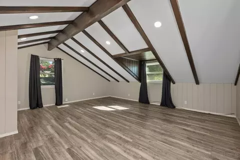 Other - 820 Cookie Ln, Fallbrook, CA 92028 photo 7 of 7