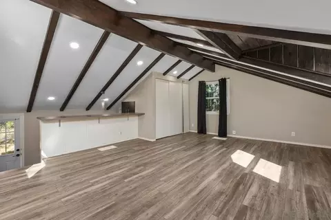 Living - 820 Cookie Ln, Fallbrook, CA 92028 photo 11 of 11