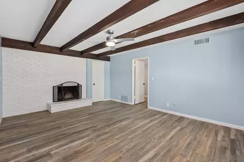 Living - 820 Cookie Ln, Fallbrook, CA 92028 photo 9 of 11