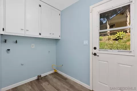 Other - 820 Cookie Ln, Fallbrook, CA 92028 photo 6 of 7